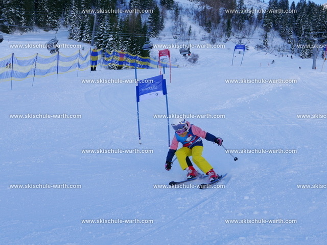 Alex (1) | Photos von der Skischule Warth - Realisiert mit Pictrs.com