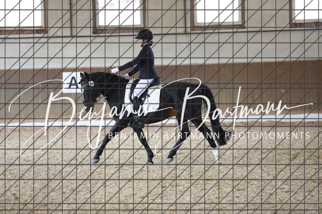 AZ2A8831 | Benjamin Bartmann Photomoments