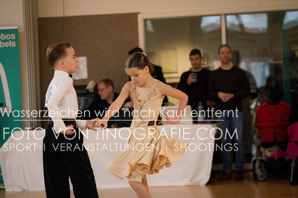 DM_Fe_Kin-16 | (c) TINOGRAFIE.COM