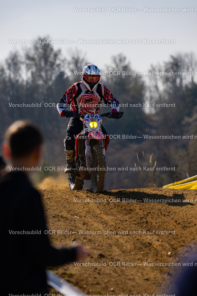 DEM Dahlen 2026 Sonntag R1-0907 | OCR Bilder Fotograf Eisenach Michael Schröder