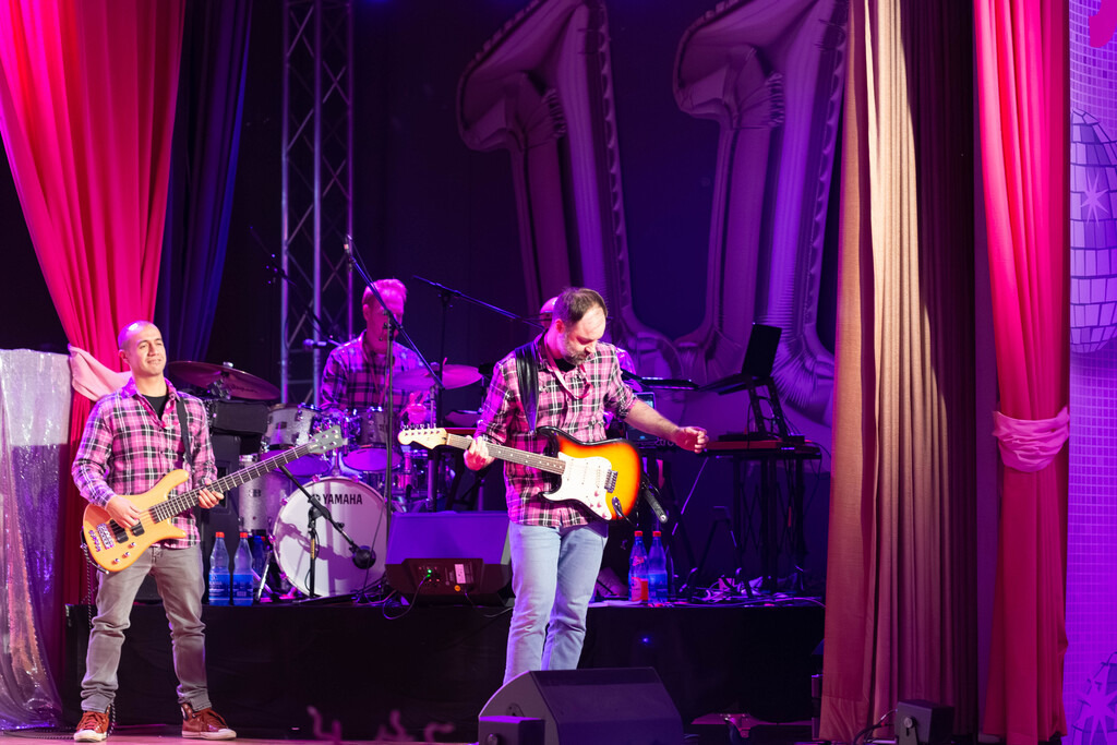 RosaSitzung-96 | Henke Visuals - Realisiert mit Pictrs.com