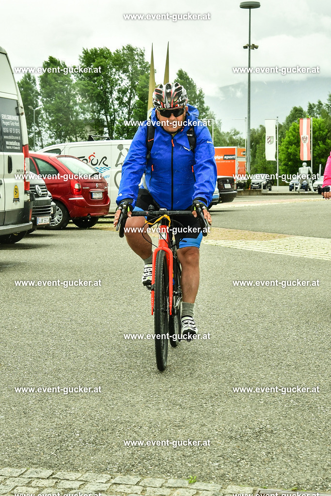 DSC_7555 | Sportfoto event-gucker Herbert Scherer