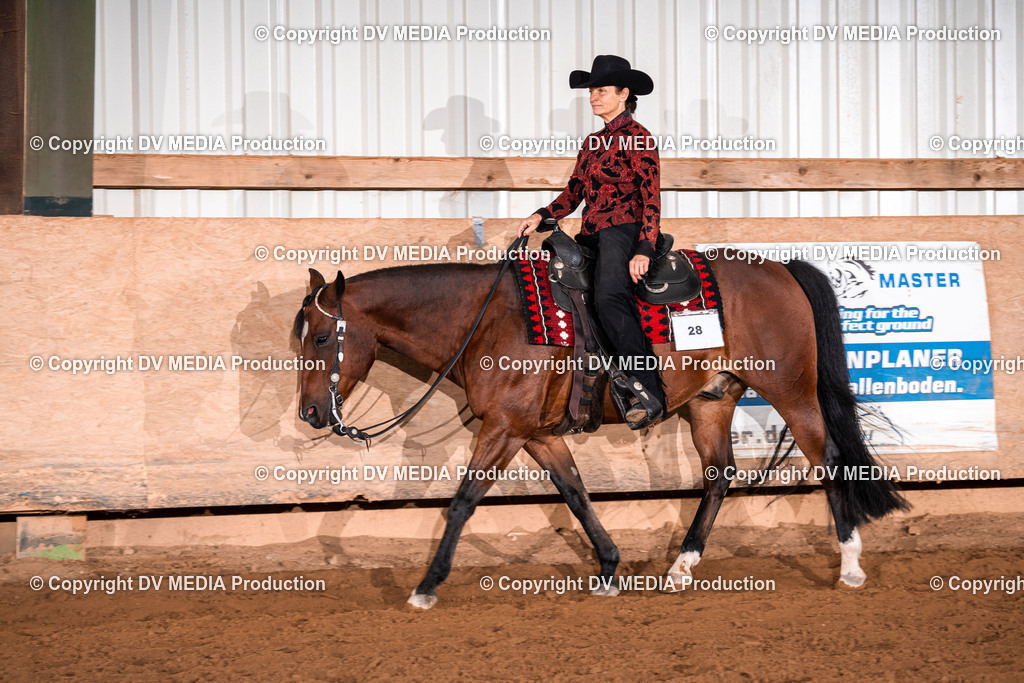 Balingen Tag 2-428 | dv-media-shop - Realisiert mit Pictrs.com