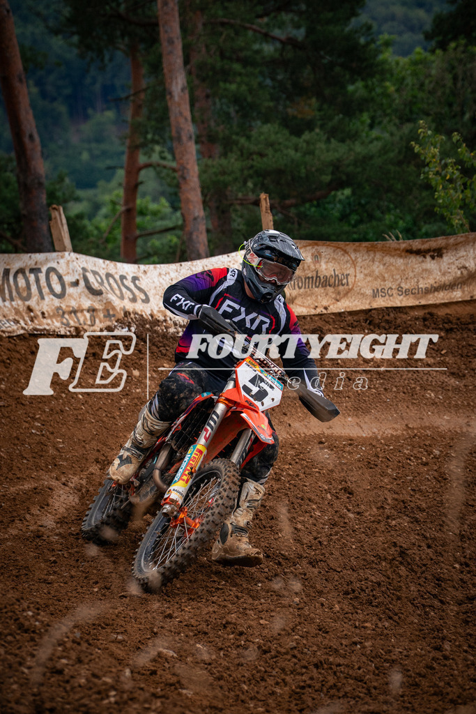 DSC08390 | fourtyeightmedia - Realisiert mit Pictrs.com