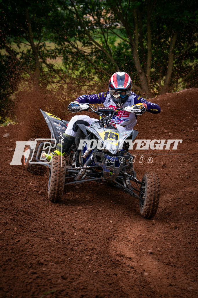 DSC06171 | fourtyeightmedia - Realisiert mit Pictrs.com