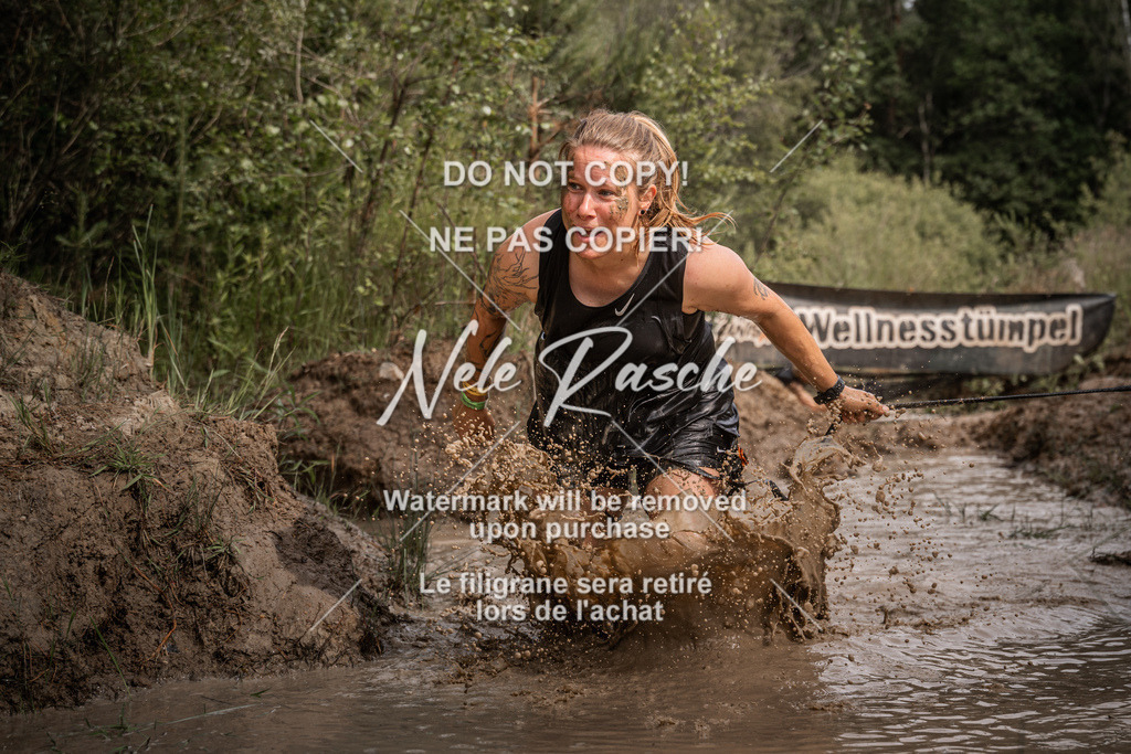 nelerasche_Hoope2026_Sa10-1030_266 | nelerasche