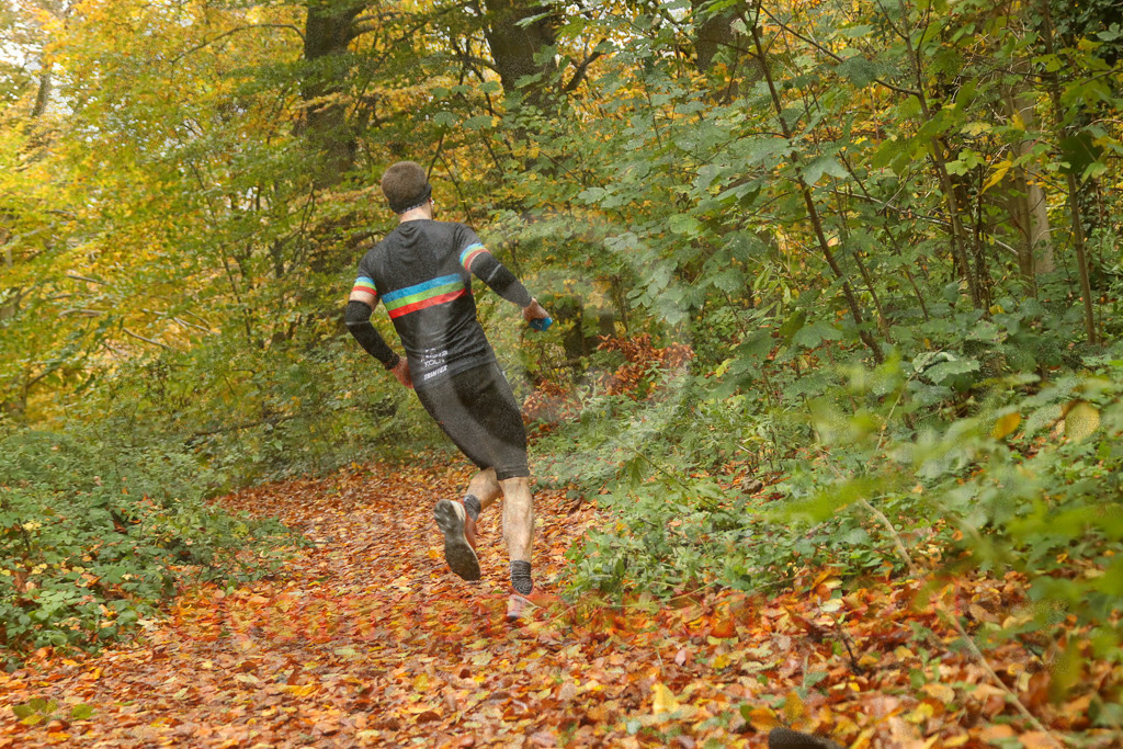 251026_1215_EX2_4892 | Eventfotografie 24Sport- und Eventfotografie