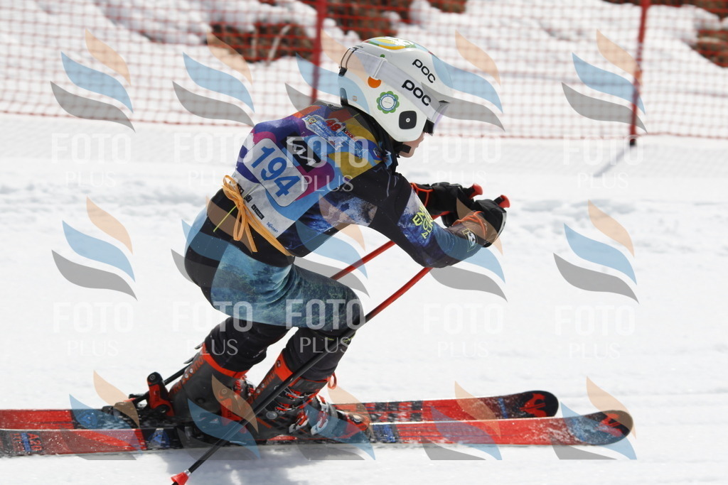 _U3G1959 | holidayphoto