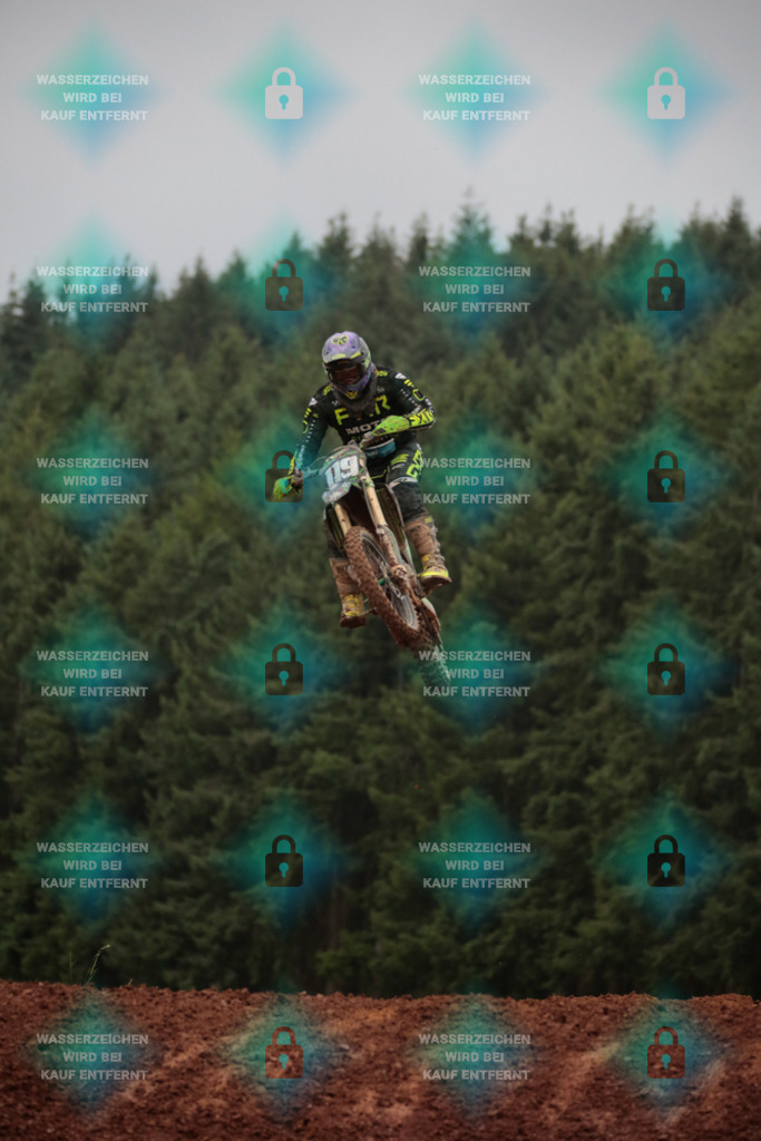 _HP_6836_1000o | HetPix, HetPix Fotodesign, Fotografie, Fotodesign, Webshop, Sportfotografie, Portraitfotografie, Onlineshop, Sportfotografie, Polch, Motorsportfotografie, Eventfotografie