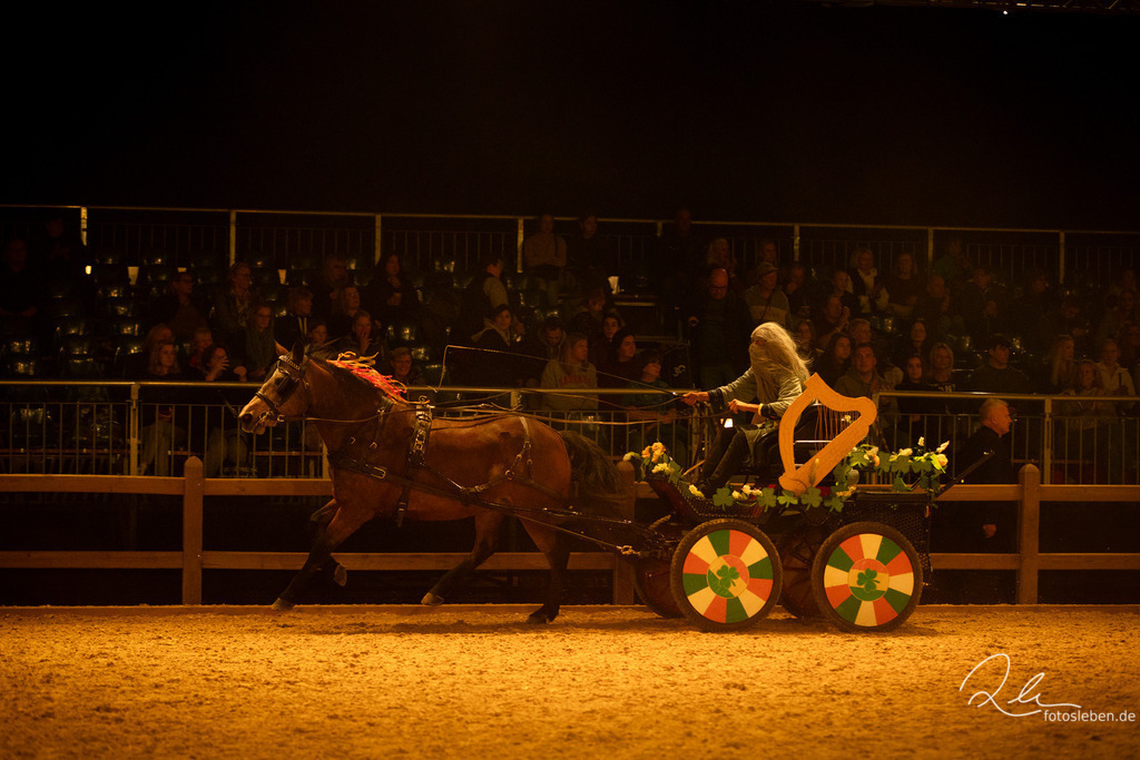 846A0635 | fotosleben - Realisiert mit Pictrs.com