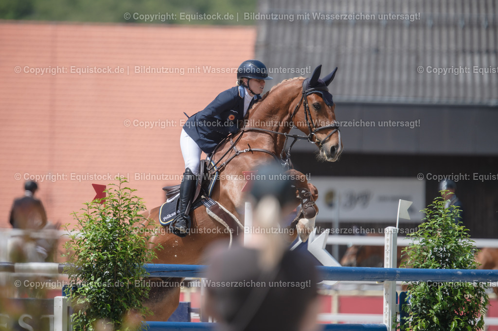 20240512_CCI4-S_Show-Jumping_0102 | Foto: Thomas Hartig