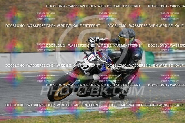 2024_08_02_PBK_12630 | Sportfotografie; SlowMotion; Video; Rennstrecke; Hafeneger; RSE; Speer; Trackday; Motorsportarena; Hockenheimring; Brno; Most; Barcelona; Valencia, Benny; Kaetzmer;