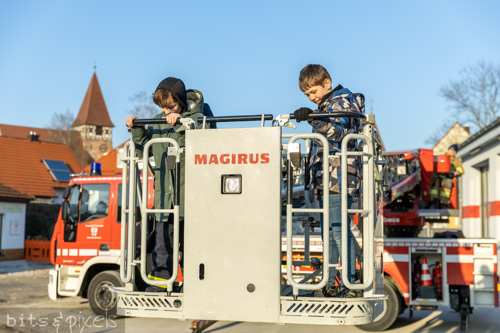 IMG_9437 | bits & pixels - Realisiert mit Pictrs.com