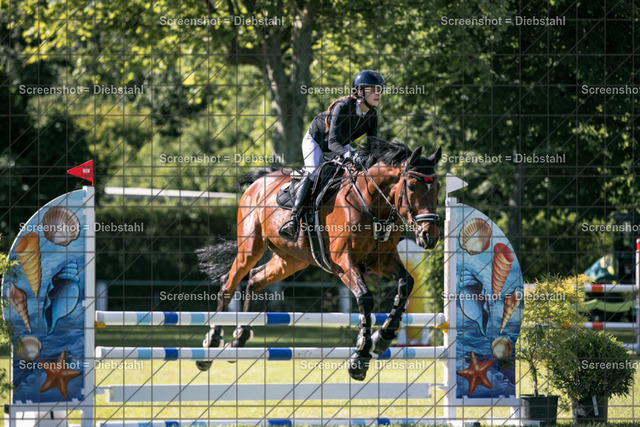 _W6A1442 | ronjaprokoschfotografie - Realisiert mit Pictrs.com