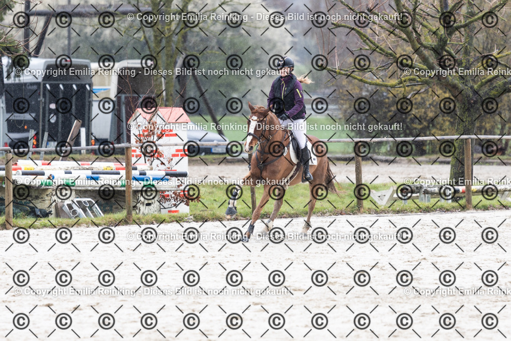 CL5A6349 | Emilia Reinking Fotografie - Realisiert mit Pictrs.com