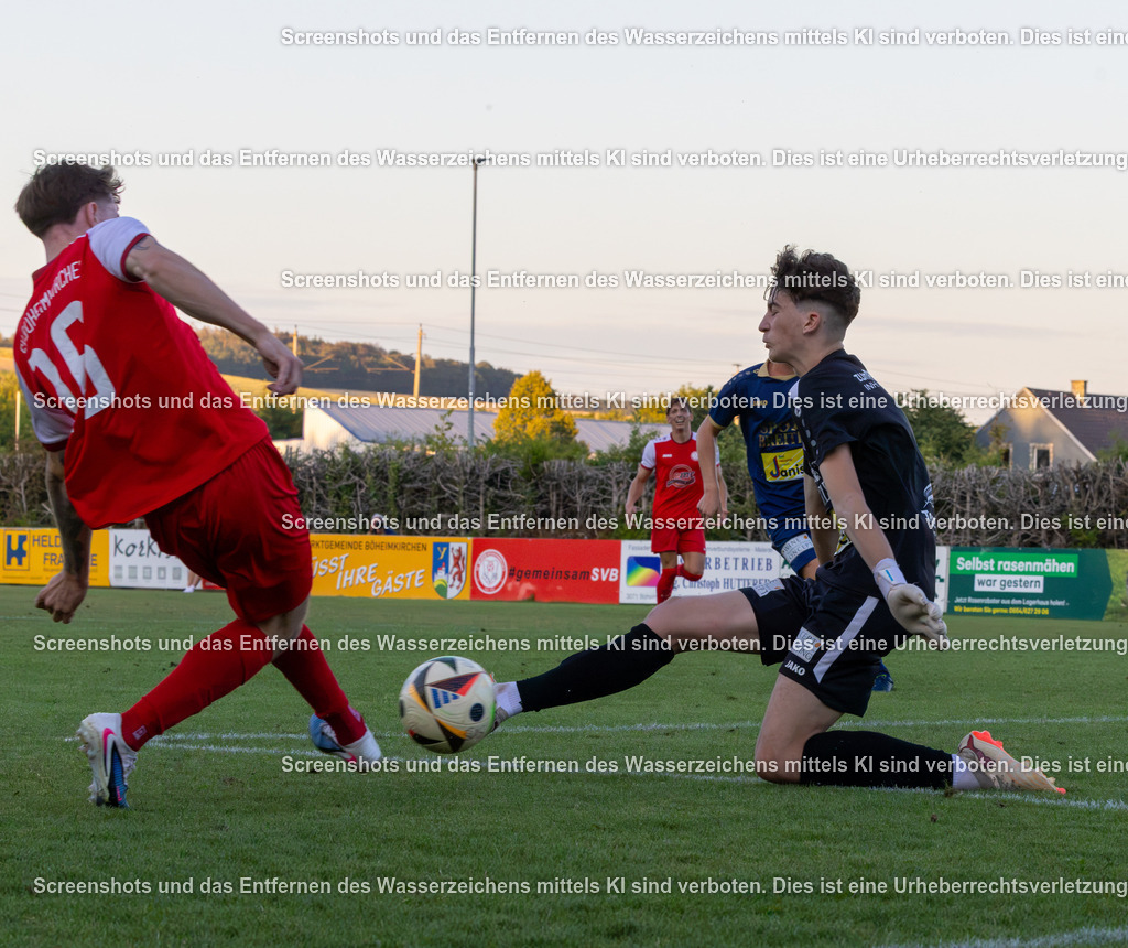 7K3A5734 | Professionelle Sportfotos aus Österreich. Für Sport und Presse – jetzt deine Fotos entdecken und bestellen!