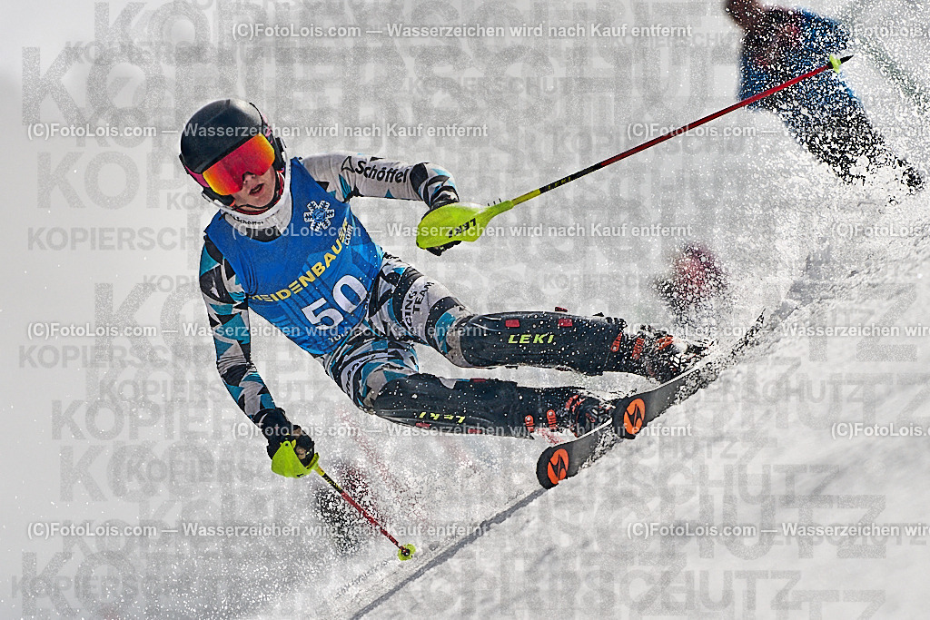 _ALP0242_Wiener-LM-SL-II_Turnau_JUG-ALLGEM_Koechelbauer Linus | Wiener SLALOM-Landesmeisterschaften, 2. Durchgang, in der Schwabenberg Arena in Turnau/Hochsteiermark, So 22. Februar 2026.