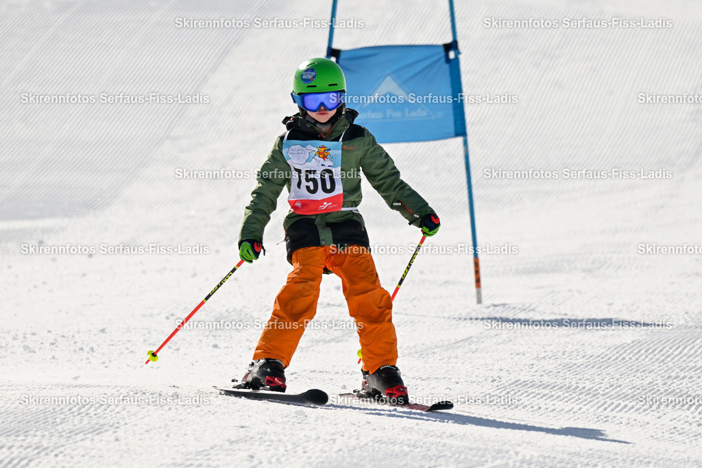 SRF_09.04.2026_0018 | SRF_09.04.2026_0018 - Realisiert mit Pictrs.com