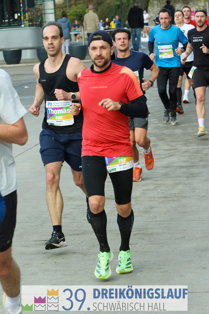 39. 3Koenigslauf 2025 | 20250106_3koenigslauf - Realisiert mit Pictrs.com