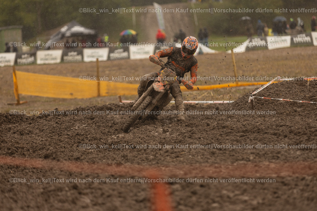 E68A5069 | blick_win_kel