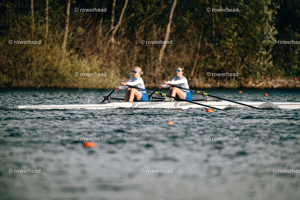 20251004_rowerhead_R014_S0393_DSC04751 | rowerhead - Realisiert mit Pictrs.com
