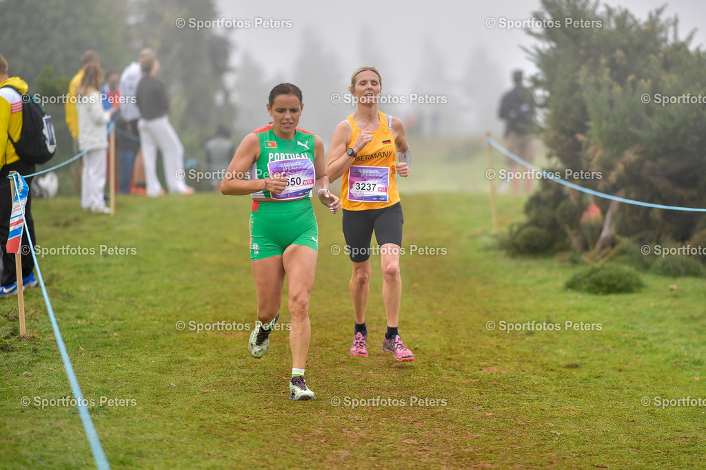 EMACS 2025 - Day 4_163 | European Masters Athletics Championships am 12.10.2025 auf Madeira (Portugal)Foto: Kai Peters - Realisiert mit Pictrs.com