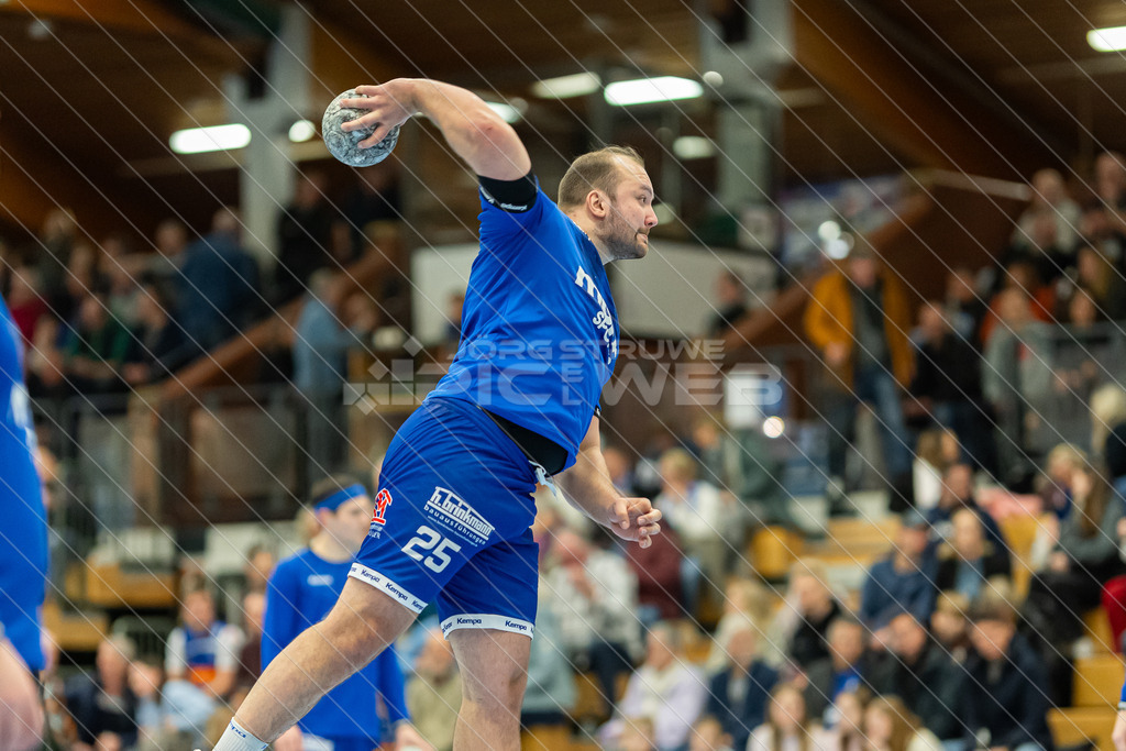 20251220_Picselweb-Fotografie_2R3_0001 | Dein Fotograf aus dem Landkreis Stade für Sport und Events - Realisiert mit Pictrs.com