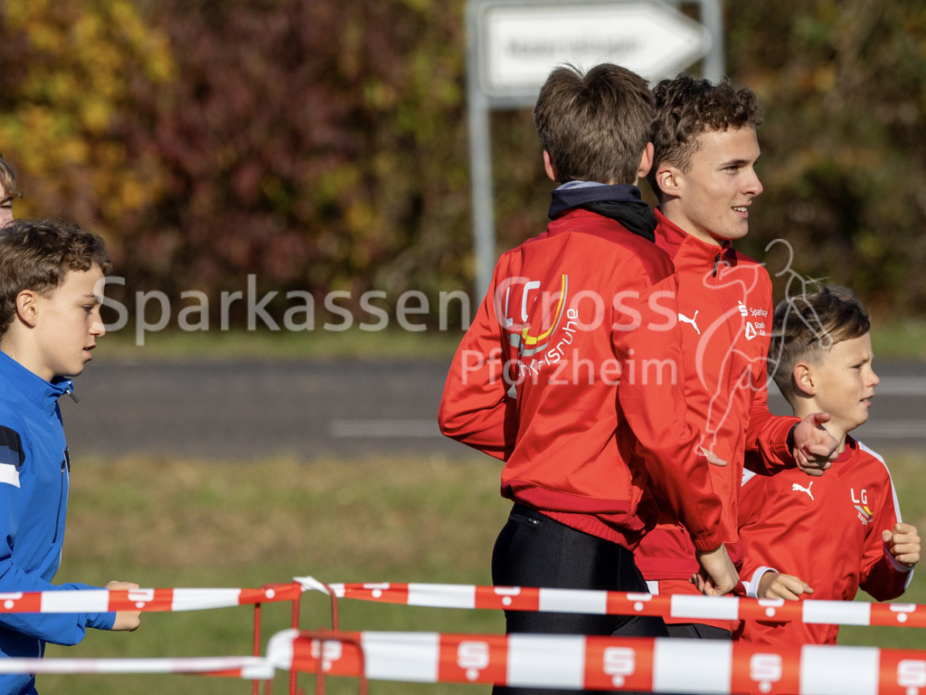 68-2H4A1870 | sparkassencross