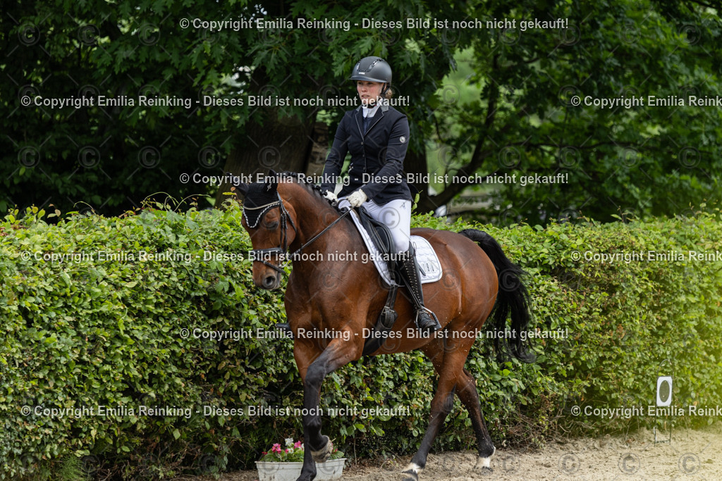 CL5A0734 | Emilia Reinking Fotografie - Realisiert mit Pictrs.com