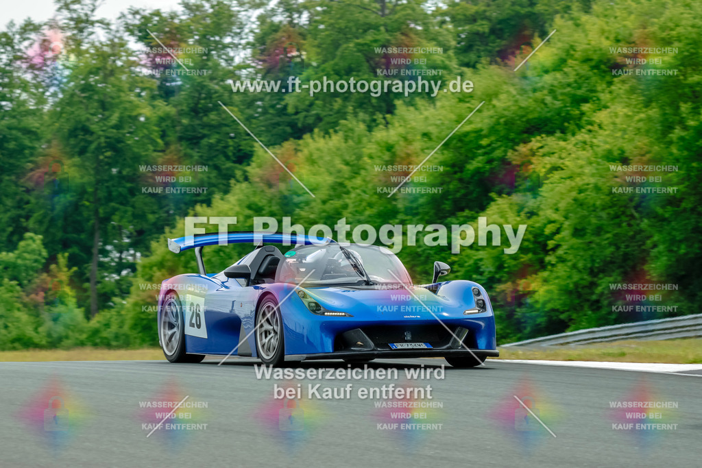 _GTS5800 | Hier findet Ihr Bilder von Touristenfahrten auf der Nürburgring Nordschleife oder von anderen Veranstaltungen die ich besucht habe. Viel Spass beim Durch Schauen 