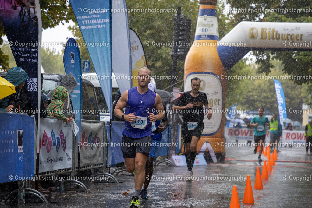 23. Wormser Nibelungenlauf | Halbmarathon - Realisiert mit Pictrs.com