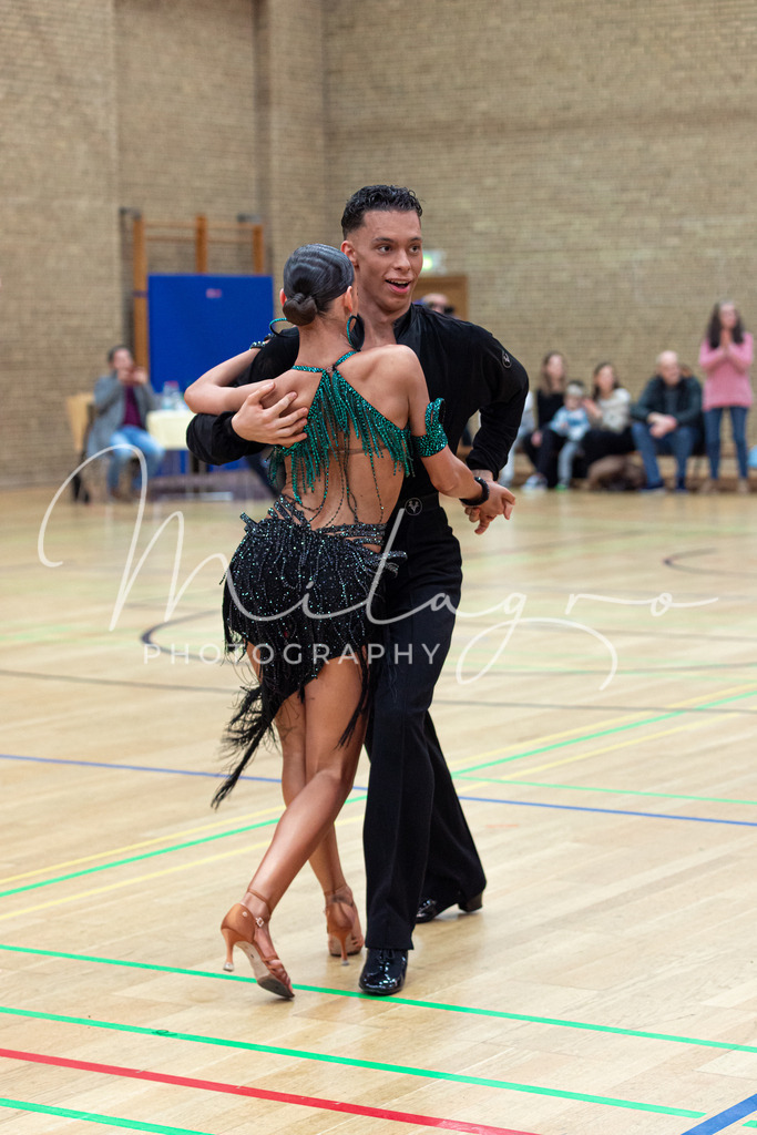 IMG_1390 | milagro-photography