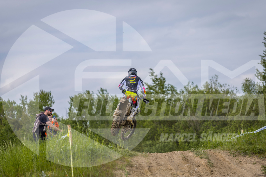 FAM_2361 | fullactionmedia-shop