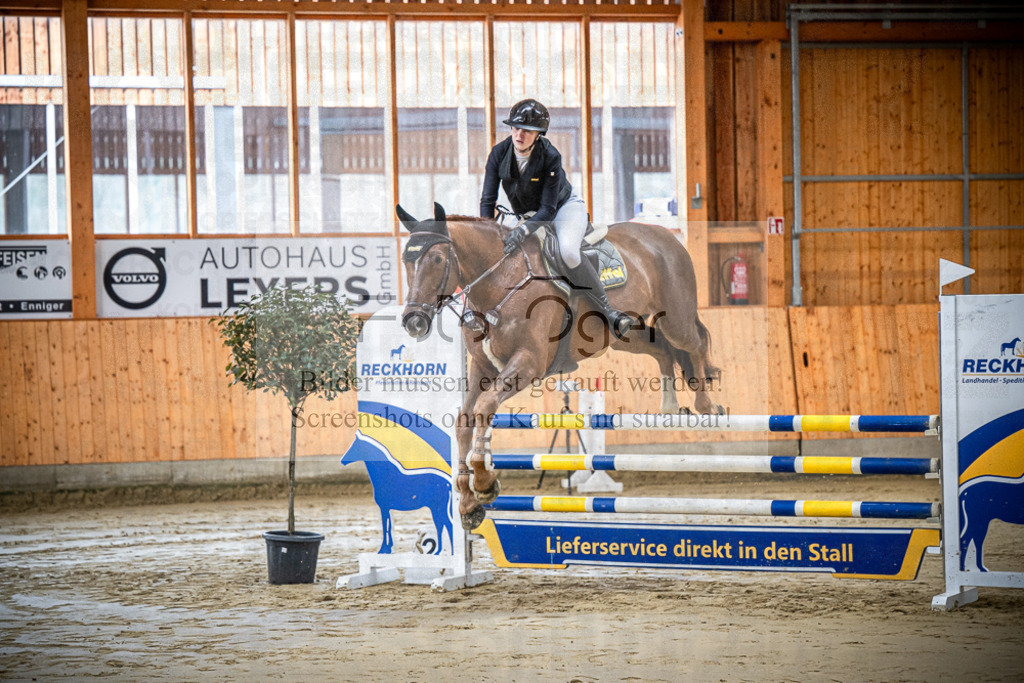 DOS_0020 | Entdecke hochwertige Reitturnierfotos von Foto Oger. Professionell, emotional und authentisch – jetzt Lieblingsmomente im Shop bestellen.Deutschlandweite Turnierfotografie. - Realisiert mit Pictrs.com