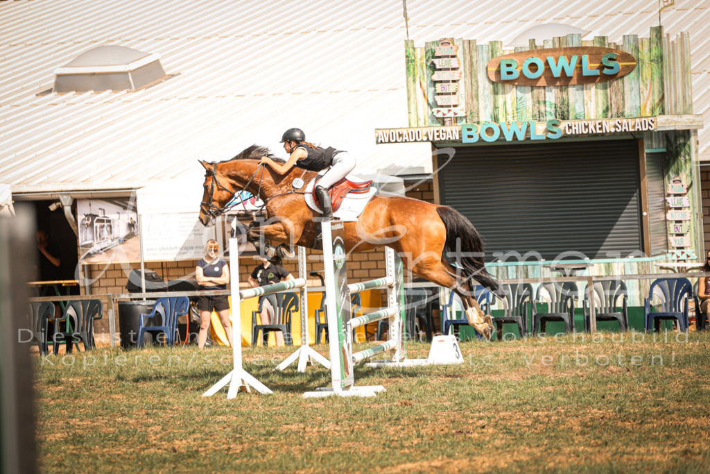 25.SaSpL00301 | Leoni Ertmer Photography - Realisiert mit Pictrs.com