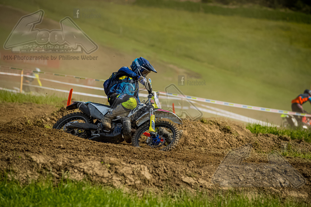 AS7I1868 | EeaA-Entertainment fotografiert für den SAM - Schweizerischer Auto- und Motorradfahrer-Verband und das Motor Journal in der Sparte Motocross, MX Photographie, Schweiz, SAM, MXRS, Swiss MX Network, Motocross Fotografie, MX Fotografie, Fotograf, Photographi