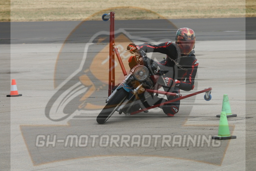 IMG_3323 | gh-motorradtraining-foto.de - Realisiert mit Pictrs.com