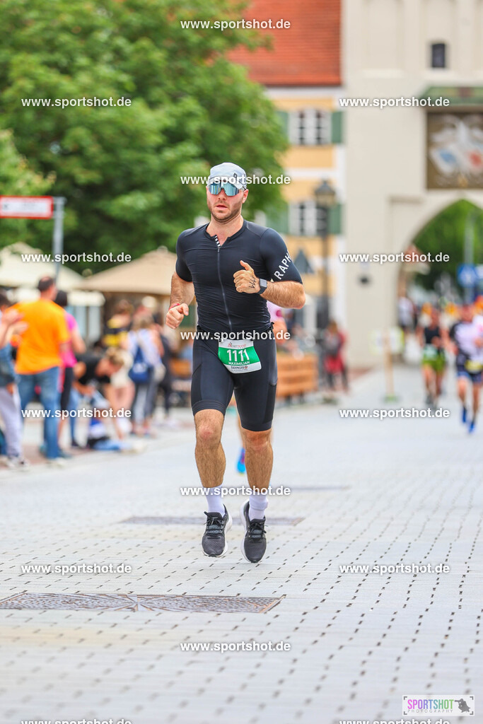 RZ__5844 | Stadttriathlon Erding                                          #yourpictrs                                                         PhotoCredit: www.sportshot.de
