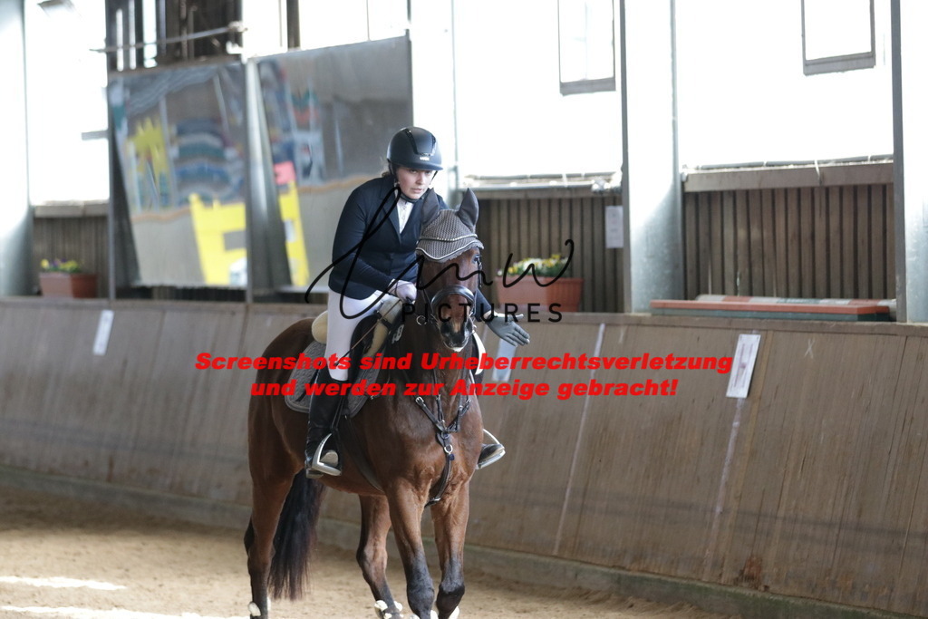 IMG_2836 | lmwpictures - Realisiert mit Pictrs.com