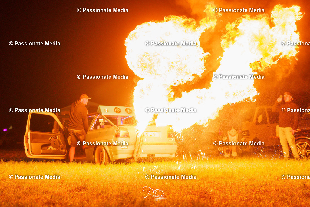 DSC01196 | Passionate Media, dein Fotograf aus Brandenburg, Märkisch Oderland, im Bereich Motorsport, Autos und Motorräder sowie Events und auch Hunde. Shootings oder auch Eventbegleitungen können bei mir gebucht we