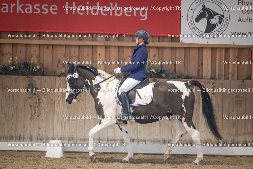 _D5A2360 | Emotionale Pferde- & People-Fotografie rund um Heidelberg, Leimen & Umgebung. Natürliche Fotos von Pferd, Mensch & Familie. Jetzt Termin sichern!