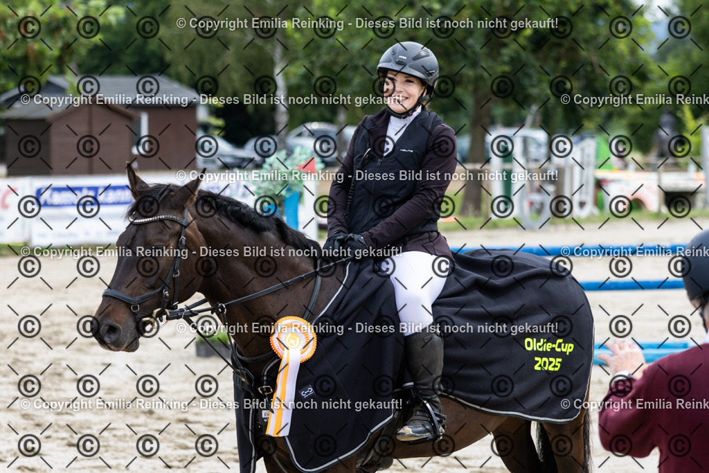 CL5A9016 | Emilia Reinking Fotografie - Realisiert mit Pictrs.com