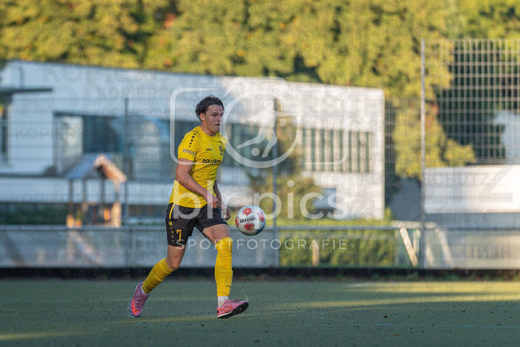 TV Eiche Horn - SV Hemelingen | TV Eiche Horn - SV Hemelingen