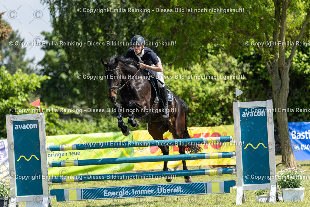 CL5A9499 | Emilia Reinking Fotografie - Realisiert mit Pictrs.com