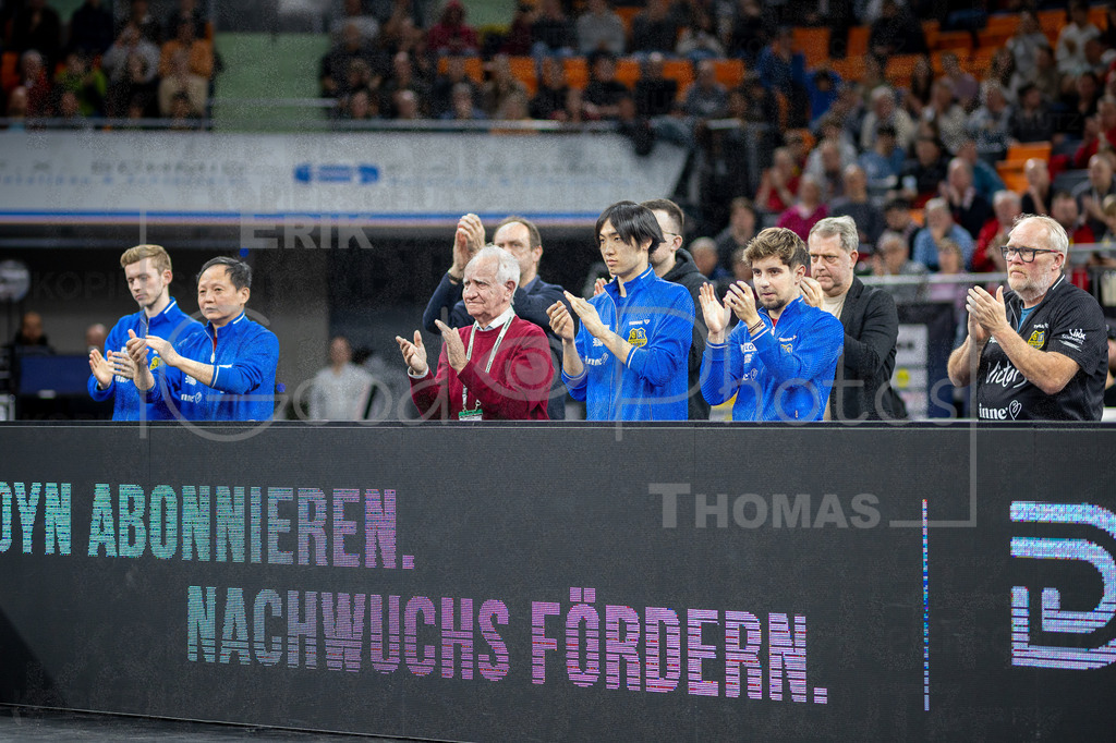 Pokalfinale-2026-01-04_165 | good-photos - Realisiert mit Pictrs.com