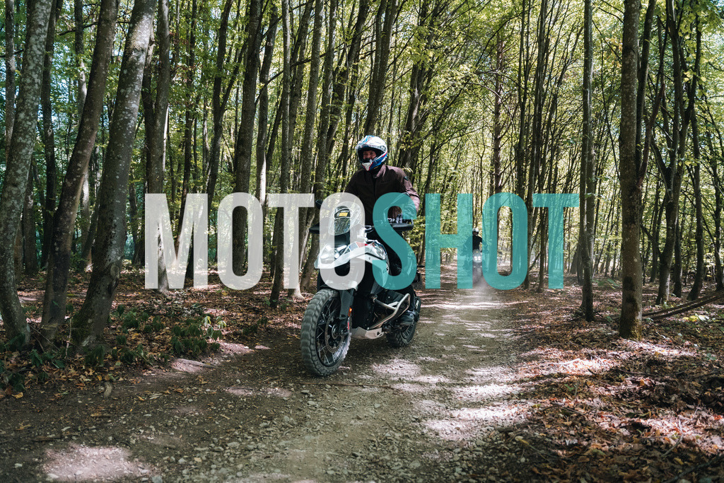 MOTOSHOT_BIKESDIRT_BBQ_JH_04810 | MOTOSHOT