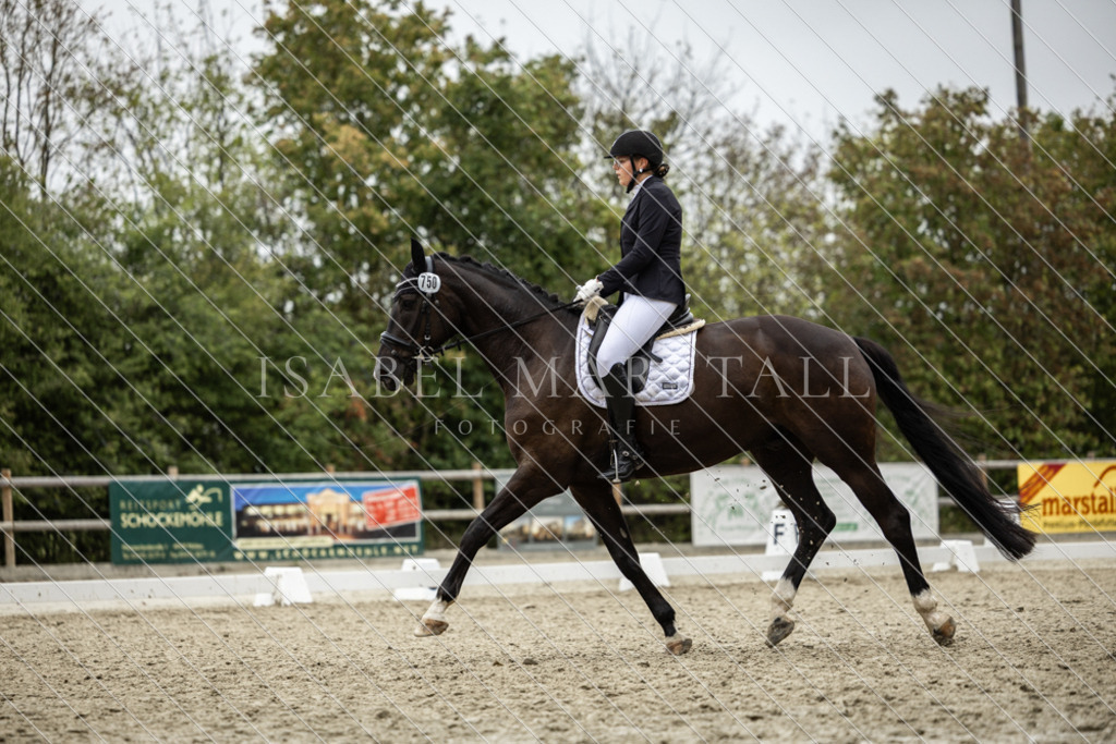 DK5A8812 | Isabel Marstall Fotografie - Realisiert mit Pictrs.com