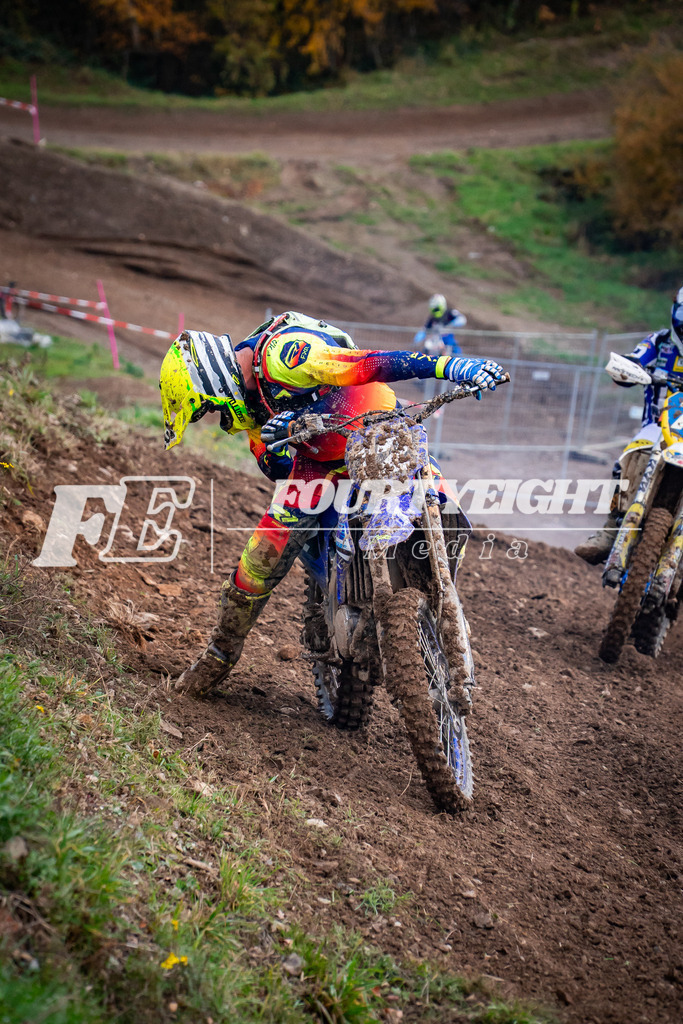 DSC03967 | fourtyeightmedia - Realisiert mit Pictrs.com