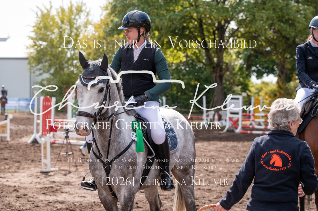DSC_1317 | Christina-Kleuver