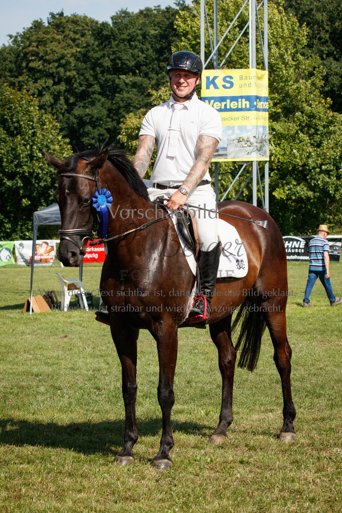 IMG_3832 | P. Berger Fotografie - Realisiert mit Pictrs.com